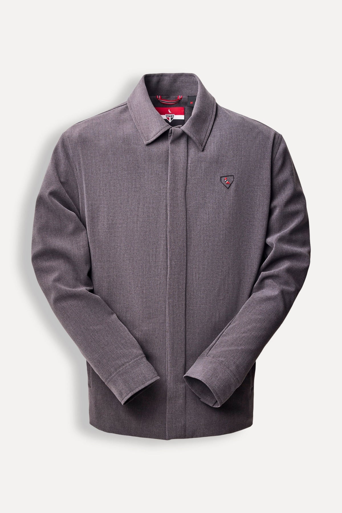 Jaqueta Chino comfort Sp