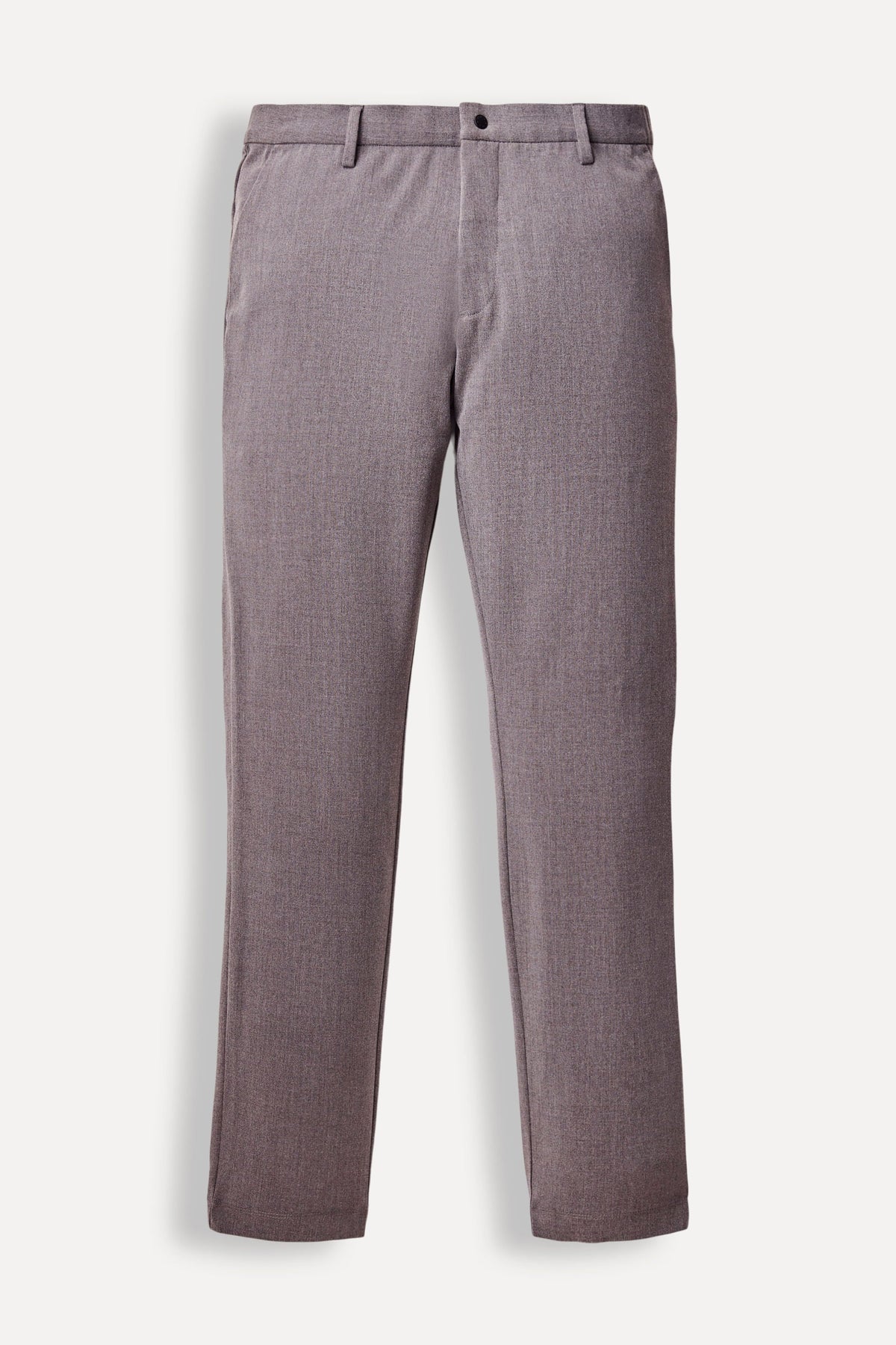Calca Chino comfort Sp