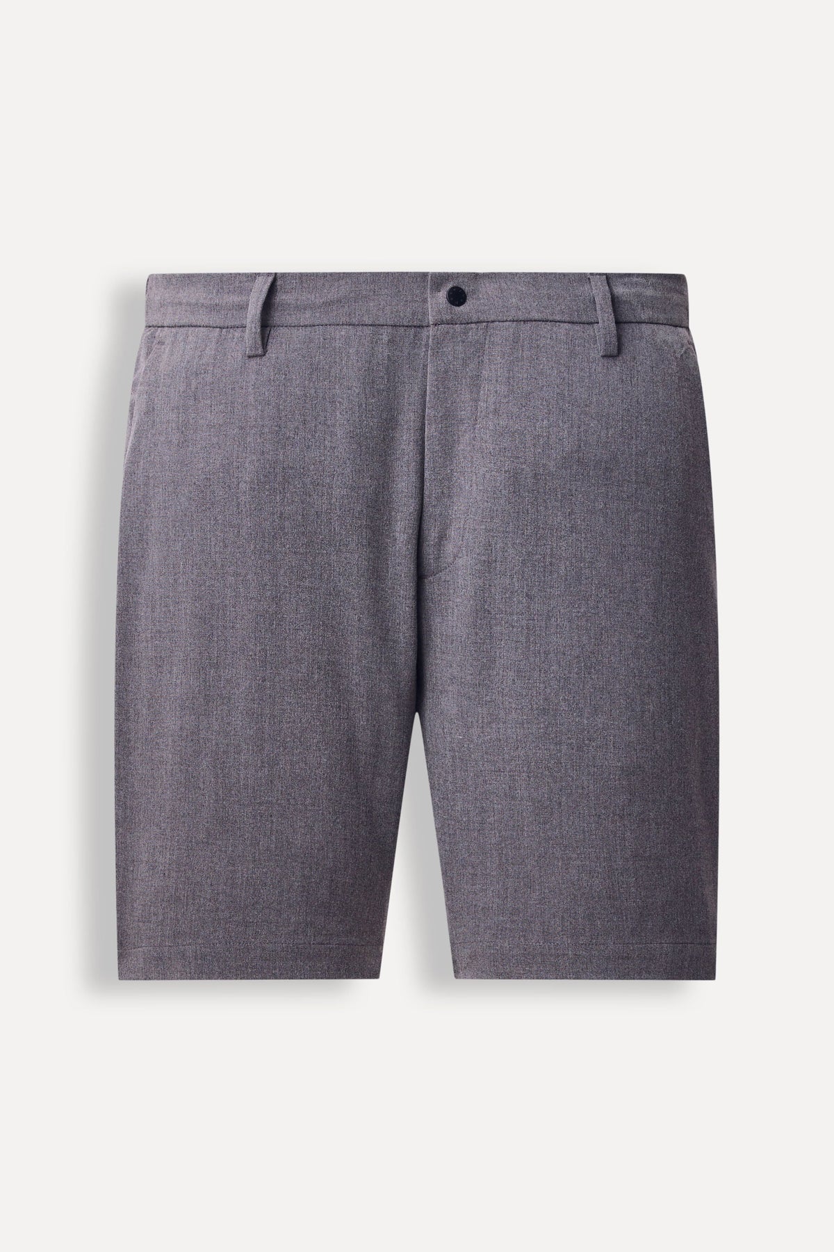 Bermuda Chino comfort Sao paulo