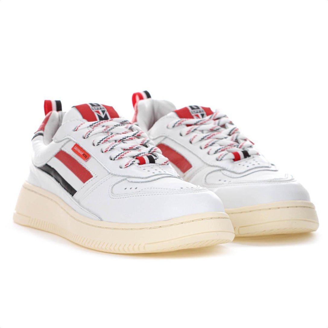 Tênis Reserva Hero São Paulo FC